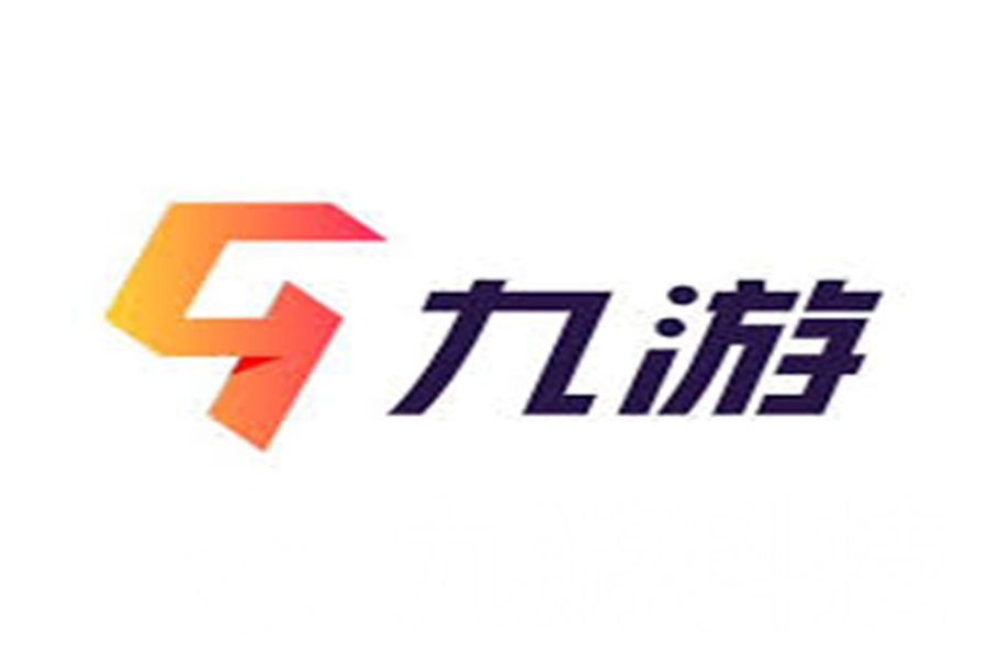 九游体育纯银与K金赛事冠军戒指定制
