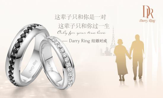 深度【游戏】手机游戏|网络|单机装备_天极网频道(图1)