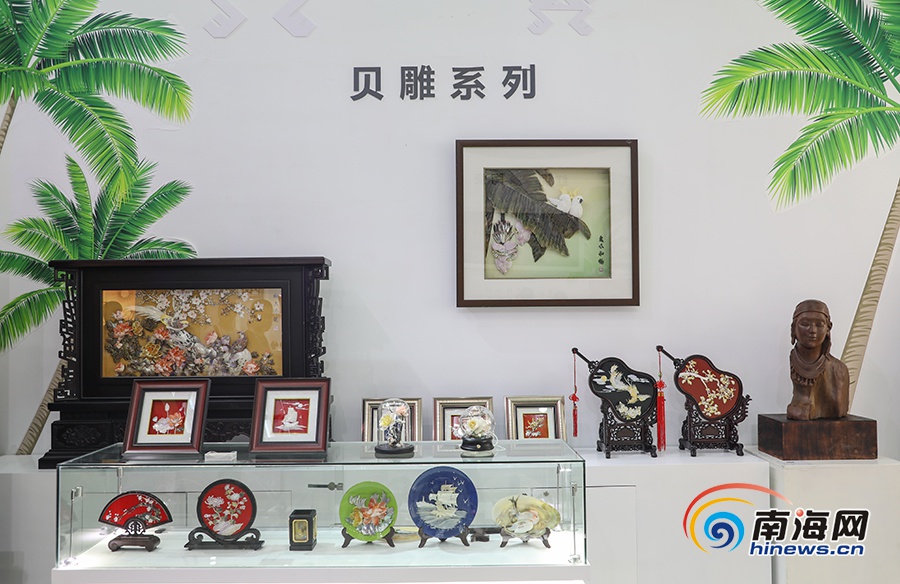 行走大运河邢台赛龙舟(图1)