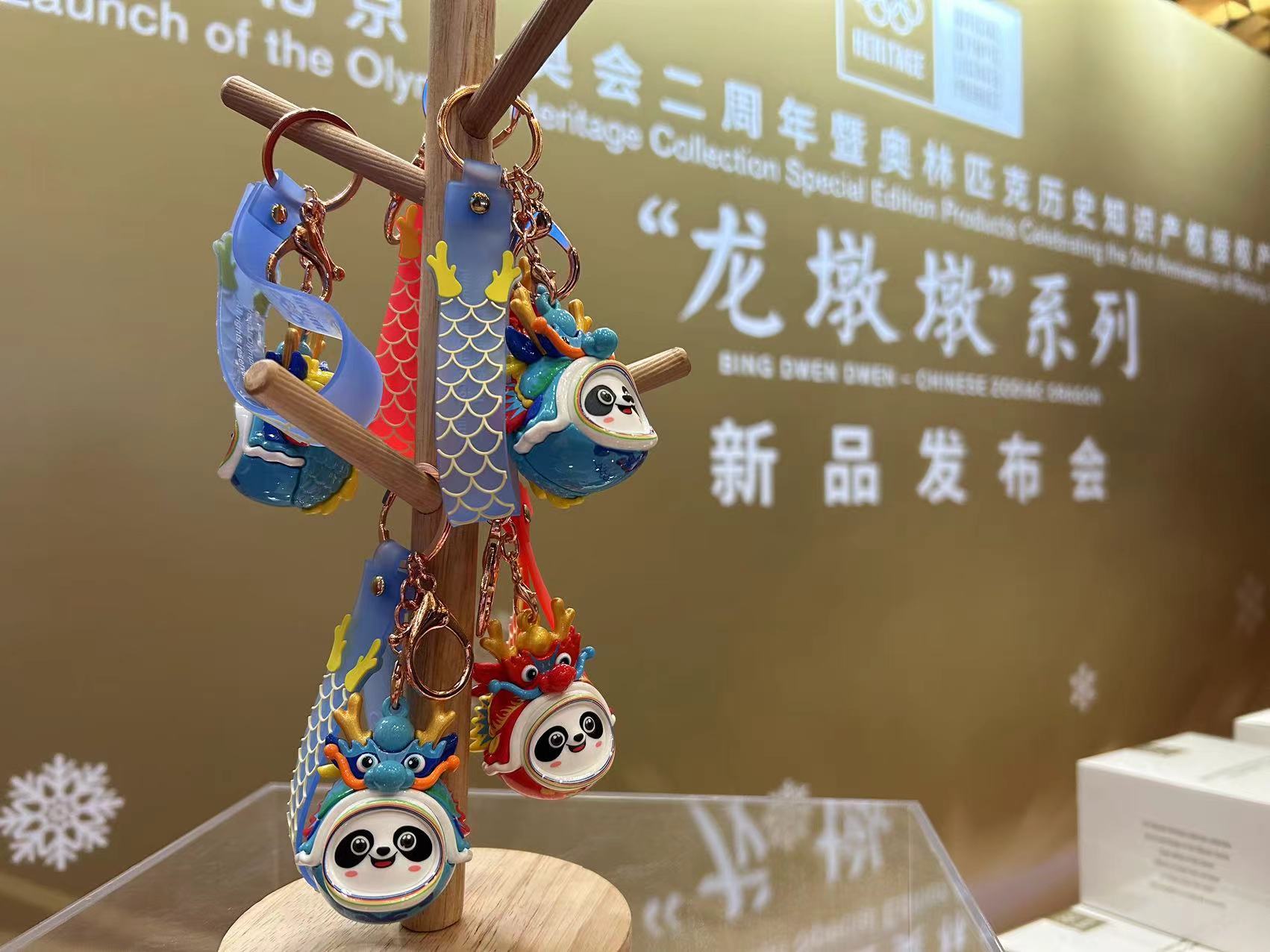 video_t(图1)